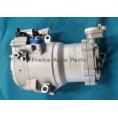 Small product photo - Electric Compressor Original with Logo for Geely Starship 7 6608160141. Option #1