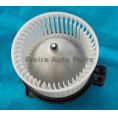 Small product photo - A/C Blower Motor Original with Logo for Geely Starship 7 8022037200. Option #1