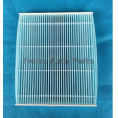 Small product photo - Cabin Air Filter Element Copy for Geely Starship 7 8025530600. Option #1