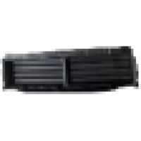 Product photo - Blinds (without motor)