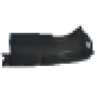 Product photo - Cabin cover L