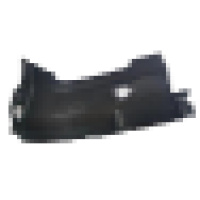 Product photo - Cabin cover plate R