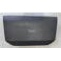 Product photo - Engine trim panel