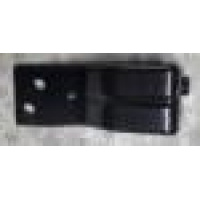 Product photo - Fender bracket 2 L