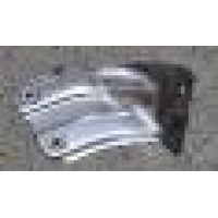 Product photo - Fender bracket 1 large L