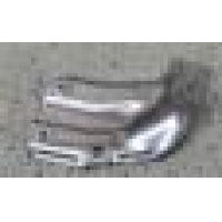 Product photo - Fender bracket 1 large R