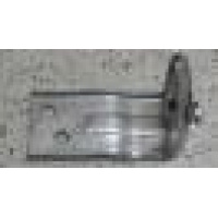 Product photo - Fender bracket 2 R