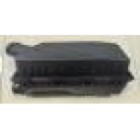 Product photo - AirGrid assembly