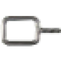 Product photo - Cover lock bolt