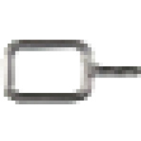 Product photo - Cover lock bolt