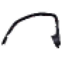 Product photo - Engine compartment sealing strip L