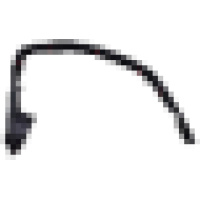 Product photo - Cabin seal strip R