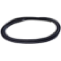 Product photo - Door sealing strip front L/R