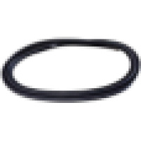 Product photo - Door sealing strip rear L/R