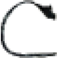 Product photo - Cabin seal strip R
