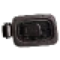Product photo - Charging port assembly