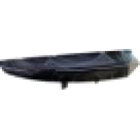 Product photo - Exterior taillight L