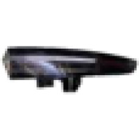 Product photo - Exterior taillight R