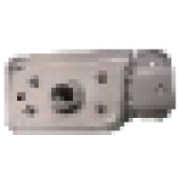 Product photo - Daliangtou R
