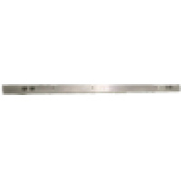 Product photo - Calf beam assembly