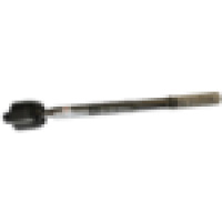 Product photo - Ball head inside