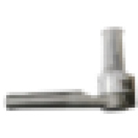 Product photo - Ball head: Outer L