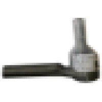 Product photo - Ball head: Outer R