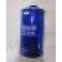 Product photo - Brake fluid