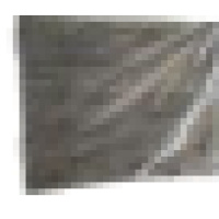 Product photo - AC filter