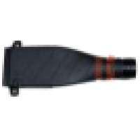 Product photo - Air intake assembly