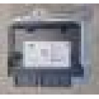 Product photo - Airbag computer