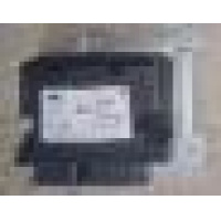 Product photo - Airbag computer