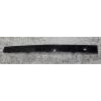 Product photo - Front bumper trim R