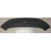 Product photo - Cabin guardrail: medium and large