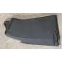Product photo - Cabin guard plate L