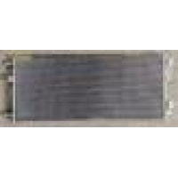 Product photo - Condenser