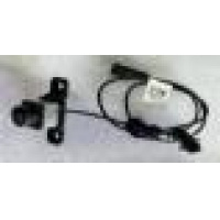Product photo - Front camera