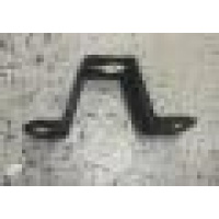 Product photo - Cover Rubber Base Bracket R