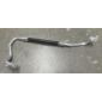 Product photo - AC pipe low pressure 1