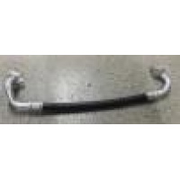 Product photo - AC pipe low pressure 2