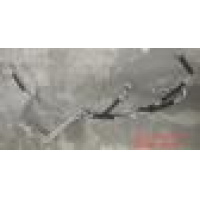 Product photo - AC dual pipe 2
