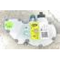 Product photo - Compressor (AC pump)
