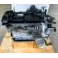 Product photo - Engine assembly