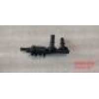 Product photo - Charcoal canister solenoid