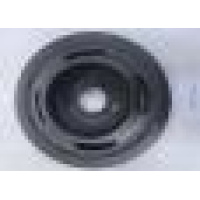 Product photo - Damper pulley