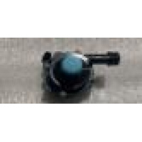 Product photo - Electronic water pump