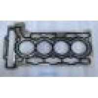 Product photo - Cylinder gasket