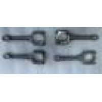 Product photo - Connecting rods (set of 4)