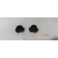Product photo - Crankshaft pulley cover