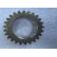 Product photo - Crankshaft sprocket